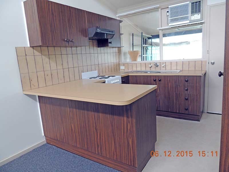 5/29 Hope Street, Encounter Bay SA 5211
