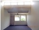 5/29 Hope Street, Encounter Bay SA 5211