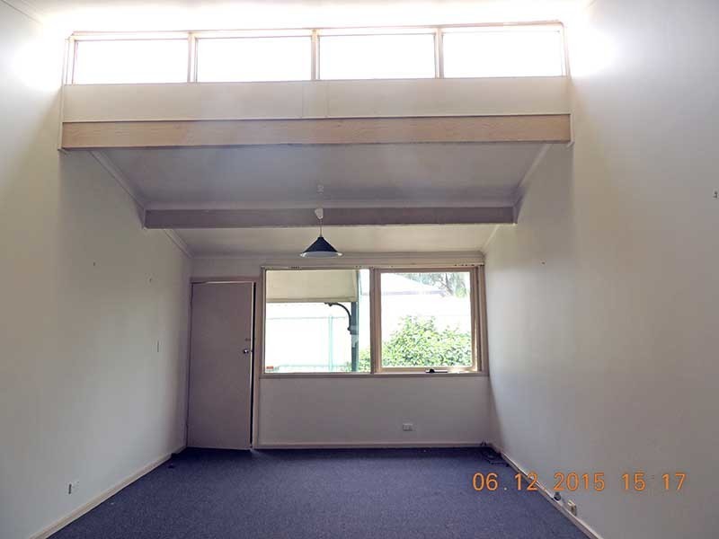 5/29 Hope Street, Encounter Bay SA 5211