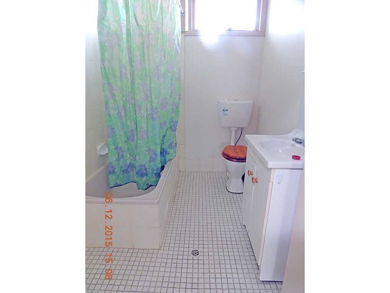 5/29 Hope Street, Encounter Bay SA 5211