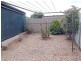 5/29 Hope Street, Encounter Bay SA 5211