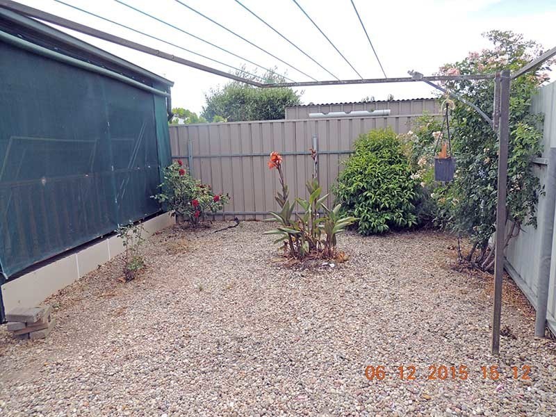5/29 Hope Street, Encounter Bay SA 5211