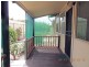 5/29 Hope Street, Encounter Bay SA 5211