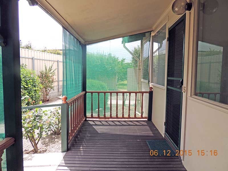 5/29 Hope Street, Encounter Bay SA 5211