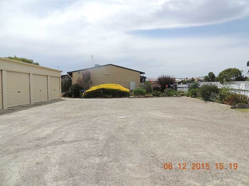 5/29 Hope Street, Encounter Bay SA 5211