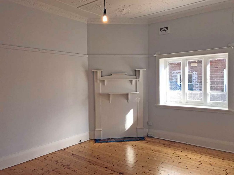 21 Beronga Street, North Strathfield NSW 2137