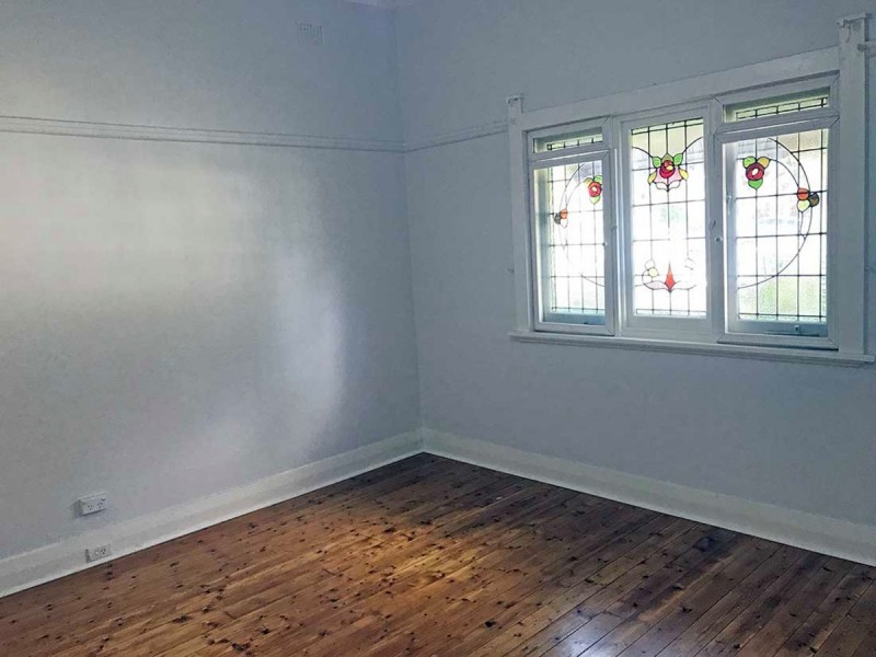 21 Beronga Street, North Strathfield NSW 2137