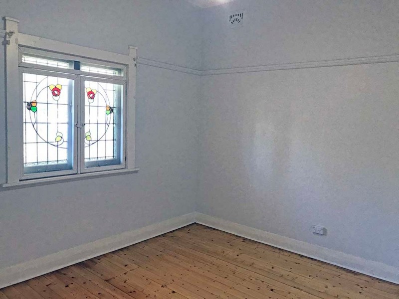 21 Beronga Street, North Strathfield NSW 2137