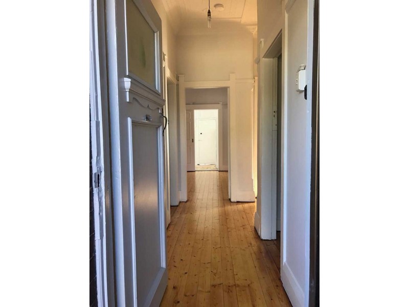 21 Beronga Street, North Strathfield NSW 2137