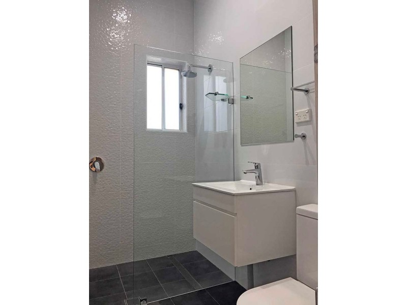 21 Beronga Street, North Strathfield NSW 2137