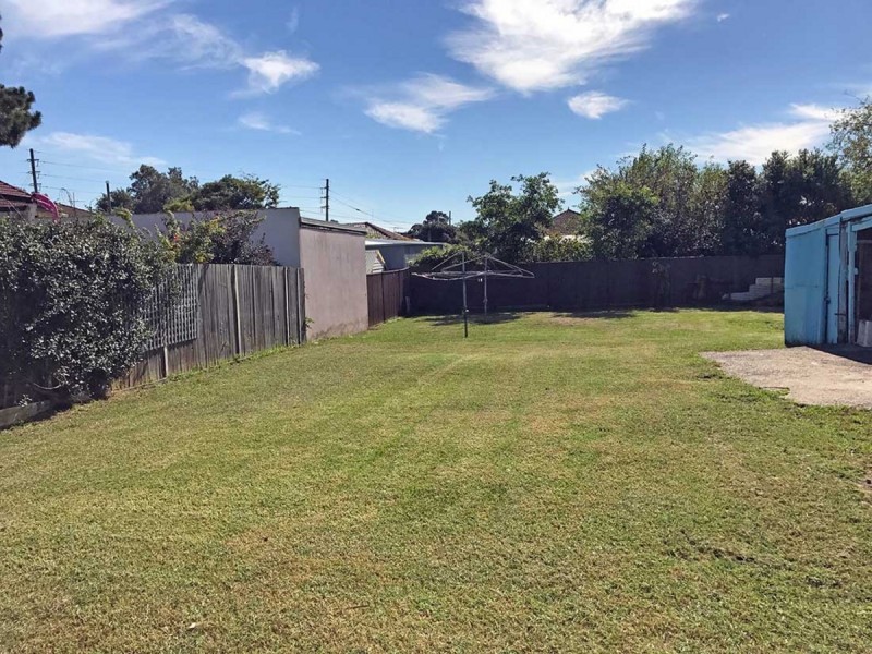 21 Beronga Street, North Strathfield NSW 2137