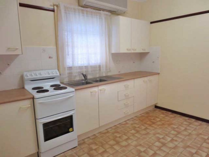 8 Orallo Avenue, Blacktown NSW 2148