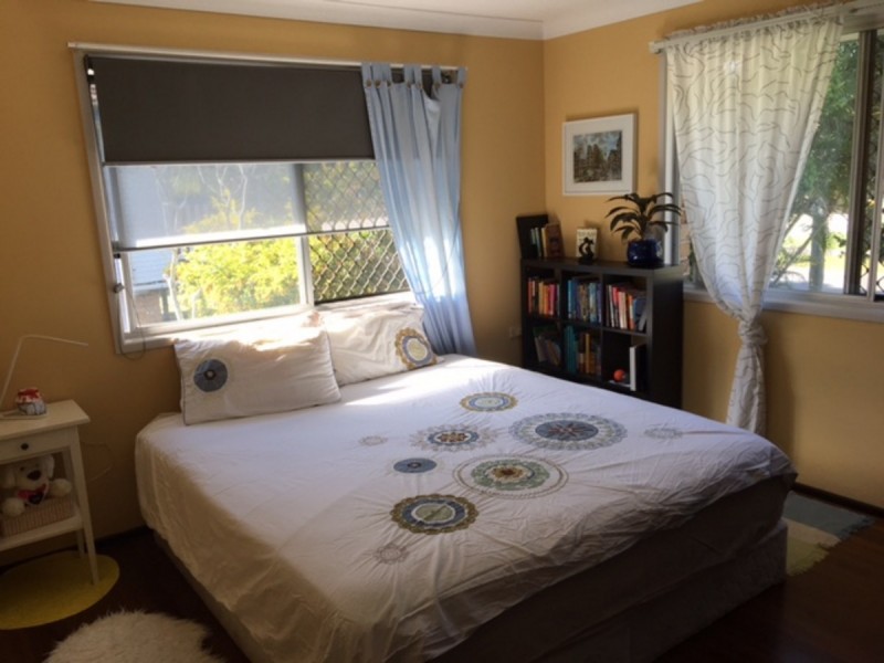 10 Collins Street, Slacks Creek QLD 4127