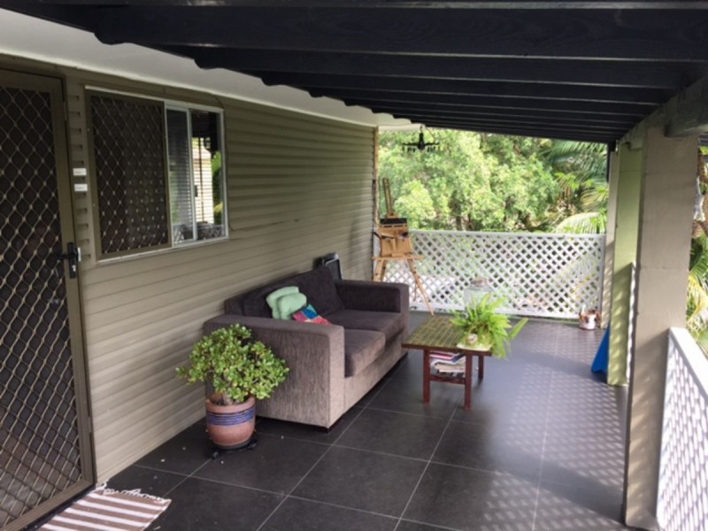 10 Collins Street, Slacks Creek QLD 4127