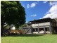 10 Collins Street, Slacks Creek QLD 4127