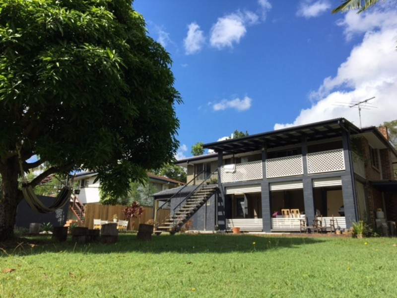 10 Collins Street, Slacks Creek QLD 4127