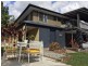 10 Collins Street, Slacks Creek QLD 4127
