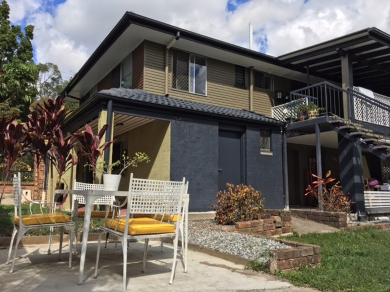 10 Collins Street, Slacks Creek QLD 4127