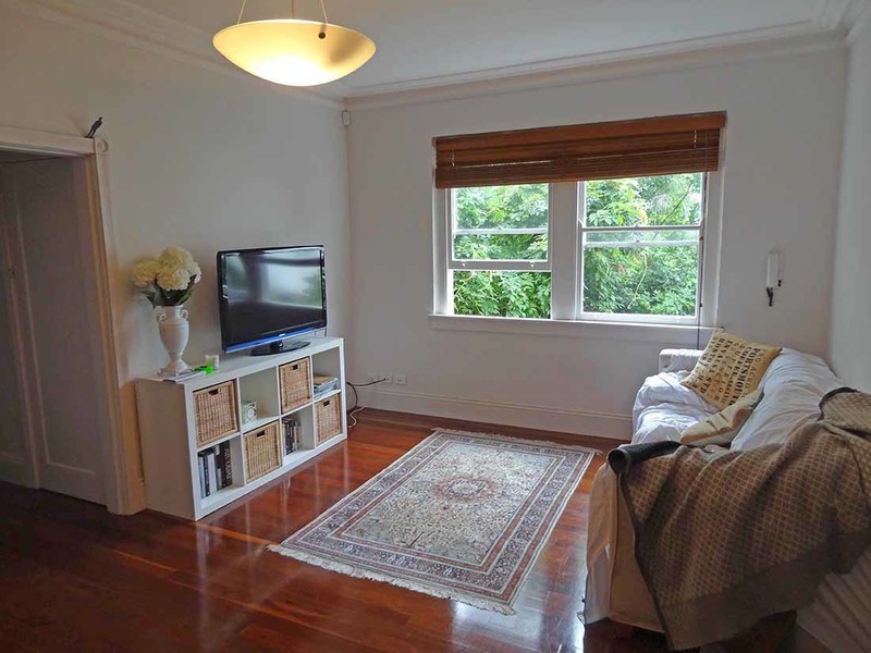 3/32 William Street, Double Bay NSW 2028