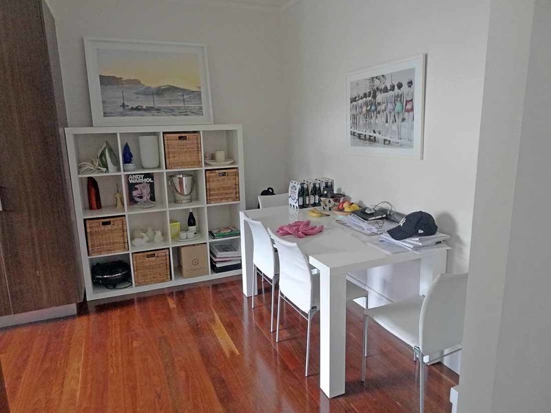 3/32 William Street, Double Bay NSW 2028