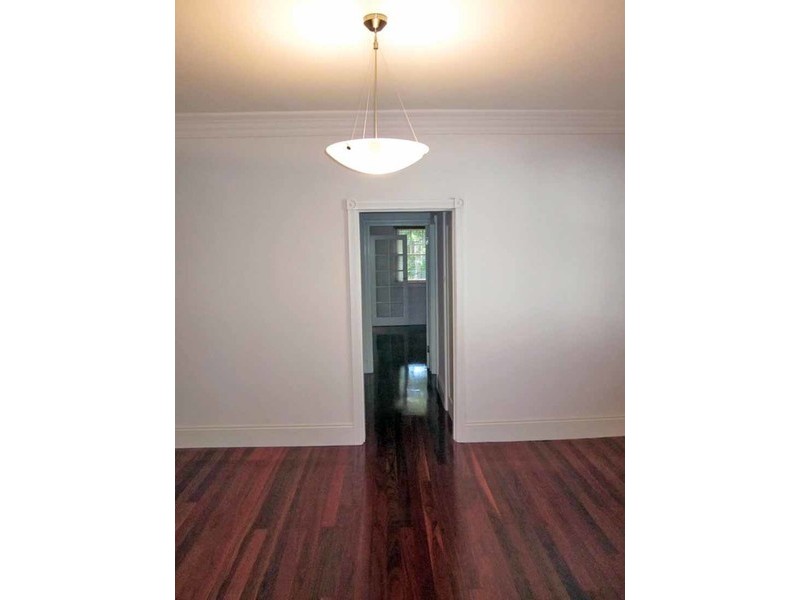 3/32 William Street, Double Bay NSW 2028