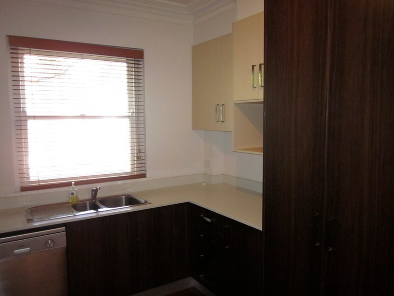 3/32 William Street, Double Bay NSW 2028