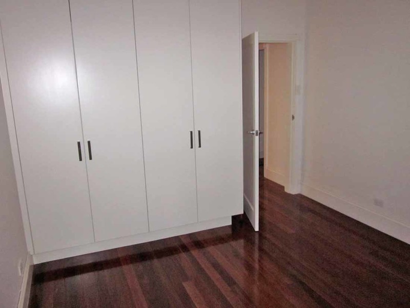 3/32 William Street, Double Bay NSW 2028