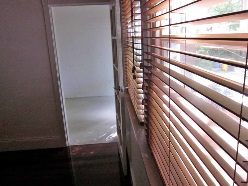 3/32 William Street, Double Bay NSW 2028