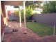 2/10 Stuart Road, Prospect SA 5082