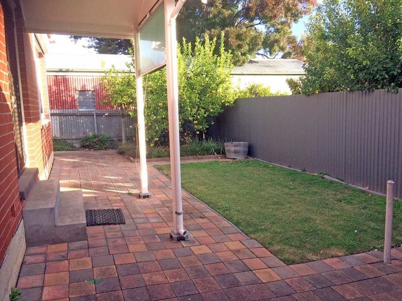 2/10 Stuart Road, Prospect SA 5082