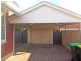 2/10 Stuart Road, Prospect SA 5082