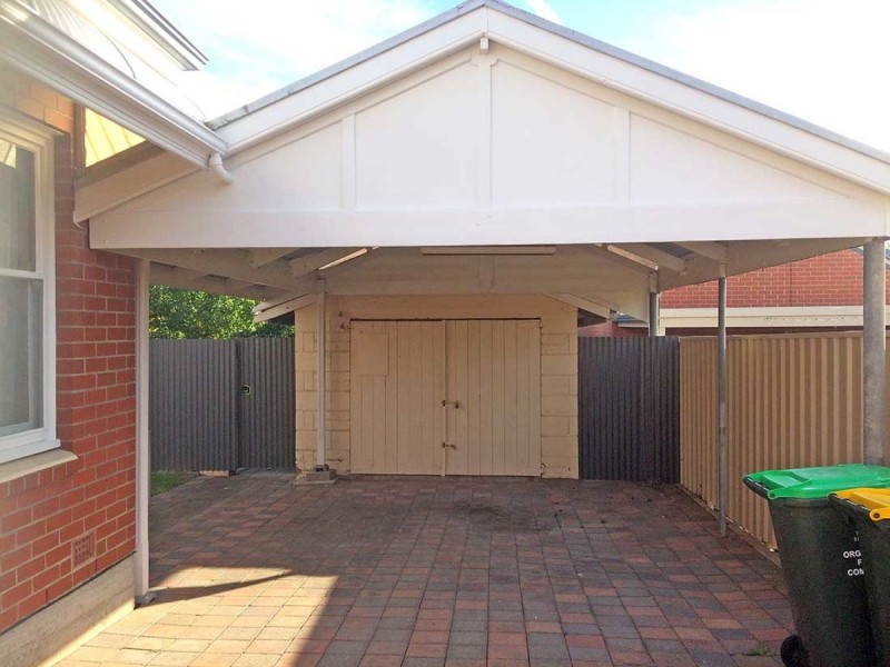 2/10 Stuart Road, Prospect SA 5082