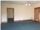 2/10 Stuart Road, Prospect SA 5082
