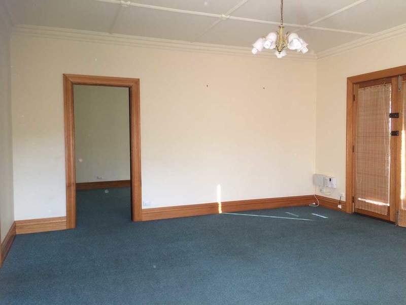 2/10 Stuart Road, Prospect SA 5082