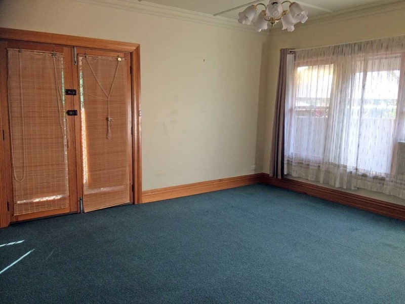 2/10 Stuart Road, Prospect SA 5082