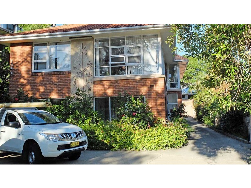 1/122 Barrenjoey Road, Mona Vale NSW 2103