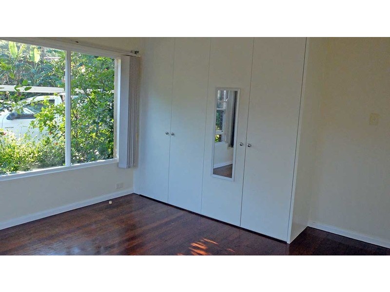 1/122 Barrenjoey Road, Mona Vale NSW 2103