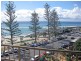 16/60 Goodwin Terrace, Burleigh Heads QLD 4220