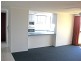 16/60 Goodwin Terrace, Burleigh Heads QLD 4220