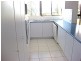 16/60 Goodwin Terrace, Burleigh Heads QLD 4220