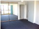 16/60 Goodwin Terrace, Burleigh Heads QLD 4220