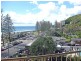 16/60 Goodwin Terrace, Burleigh Heads QLD 4220