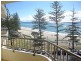 16/60 Goodwin Terrace, Burleigh Heads QLD 4220