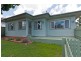 33 West Street, Newtown QLD 4350