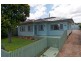 33 West Street, Newtown QLD 4350