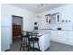 33 West Street, Newtown QLD 4350