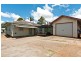 33 West Street, Newtown QLD 4350