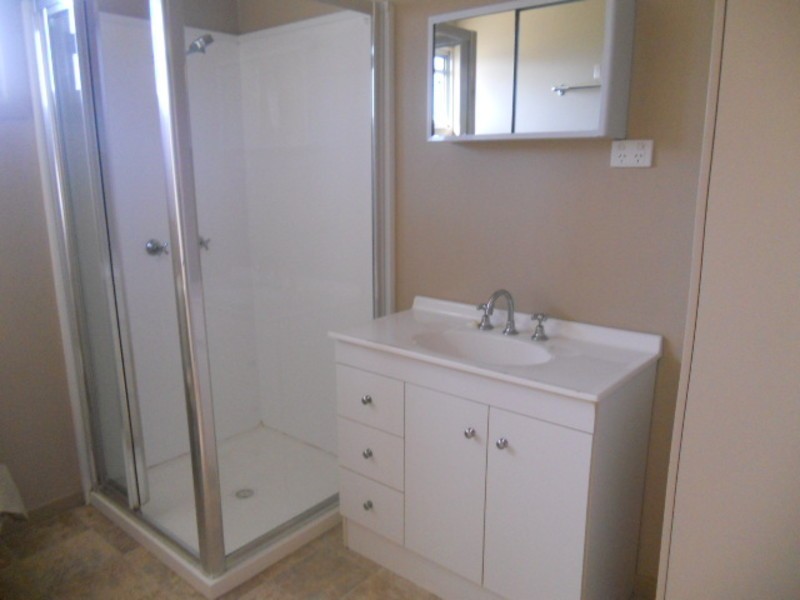 2/22 Burgess Street, North Mackay QLD 4740