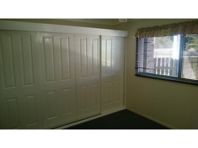 2/22 Burgess Street, North Mackay QLD 4740