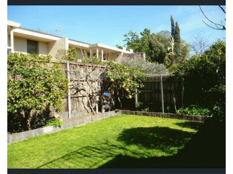 28 Waltham Street, Richmond VIC 3121